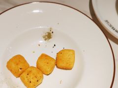 -南枝记·广东味道(中骏世界城店)