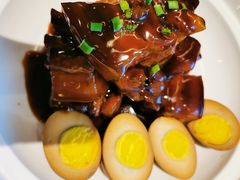 -和记小菜(大宁店)
