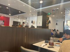-攸州小镇家湘菜(小米科技园店)