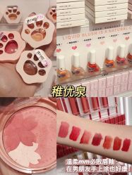 -THE COLORIST调色师
