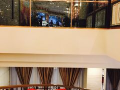 -粤珍轩.创始店.始于2001(含光门店)