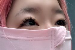 -槿里日式美甲工作室