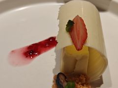 -王品牛排(北京新辰里亚运村店)