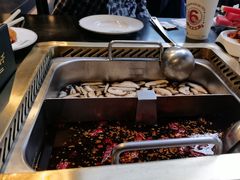 -川西坝子火锅(清江东路3.0直营店)