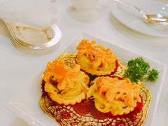 -葡京日丽(澳门葡京酒店)