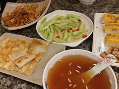 -小街天府