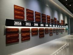 -广州市城市规划展览中心