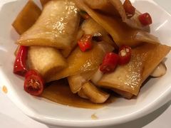 -老长沙龙虾馆·聚会餐厅(白石洲店)