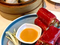 -虾饺妹·酒家(海珠广场店)