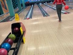 -极限PLAY运动娱乐新世界·团建派对潮玩休闲馆·室内蹦极高空游乐园