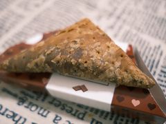 -麦当劳(列东店)