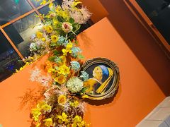 -IFIF 如果花園(宽厚里店)