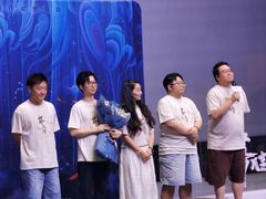 -嘉华国际影城(学清路店)