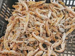 -荣祥海鲜·烟台菜(胜利路二部)