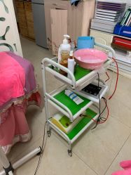 -NADUO娜朵洗脸吧