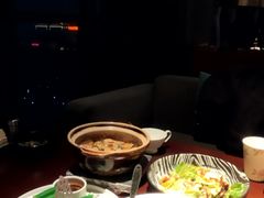 -长安·雅致观景餐厅