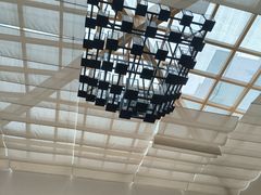 -蜻蜓逐宴全日制西餐厅I古北水镇大酒店