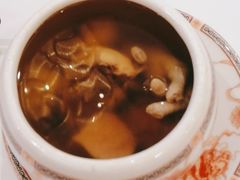 -稻香酒家(天河城店)