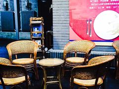-眉州东坡(通州店)