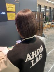 -藤野造型