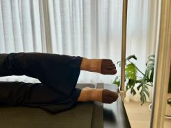 -康舒普拉提工作室control pilates