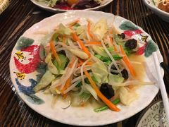 -平成屋·午肴夜酒(四川北路店)