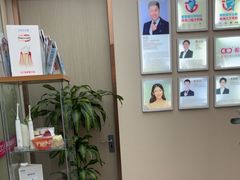 -希玛爱康健口腔(南山海岸城店)