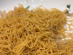 -粤匠·澳门点心粤菜海鲜(澳门半岛店)