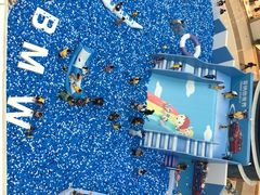 -万达广场(南京江宁店)