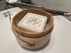 -江南雅厨(李公堤店)