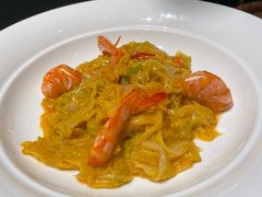 -鲁采LU STYLE(新天地店)