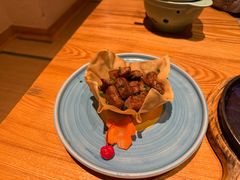 -翼精致料理(昆山旗舰店)