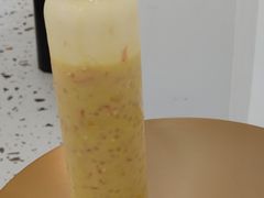 -小半有礼(天河南店)