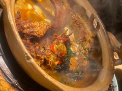 -吃饭皇帝大(解放西路店)