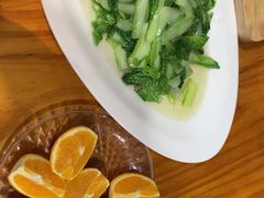 -鹭岛新泉客家菜·海鲜·融合菜(莲前店)