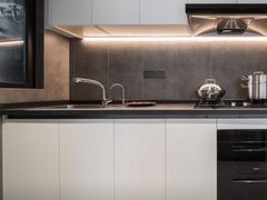 -宅天下装饰·匠心筑家(春熙店)