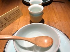 -九锅一堂酸菜鱼(新南凯德直营店)
