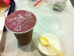 照片&nbsp;255-陈记甜品窝(中山北路店)