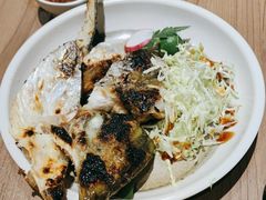 -万岁寿司(蓬江万达店)