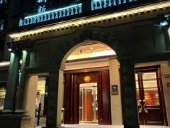 -杭州新新饭店·1913餐厅