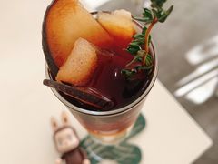-五进制 Coffee Shop