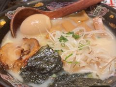 -鸟鹏烧鸟居酒屋(昌岗店)