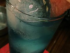 -HUNTING BAR亨霆鸡尾酒馆(越秀淘金店)