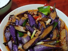 -芦茨金富饭庄·25年老字号·专做稻草鸡