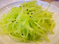 -客临百思德·东北特色馆(龙湖时代天街店)