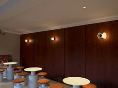 -延盛阁民俗餐厅