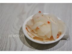 -东山茶寮(新安店)