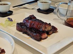 -金悦轩海鲜酒家(拱北店)