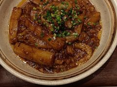 -好友缘酒家(会展中心店)