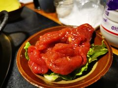 -洋马儿火锅(解放碑店)